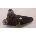Suporte Coxim Cambio Chevrolet Astra  2006 Original