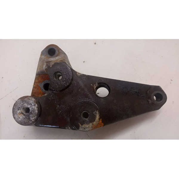 Suporte Coxim Cambio Chevrolet Astra  2006 Original