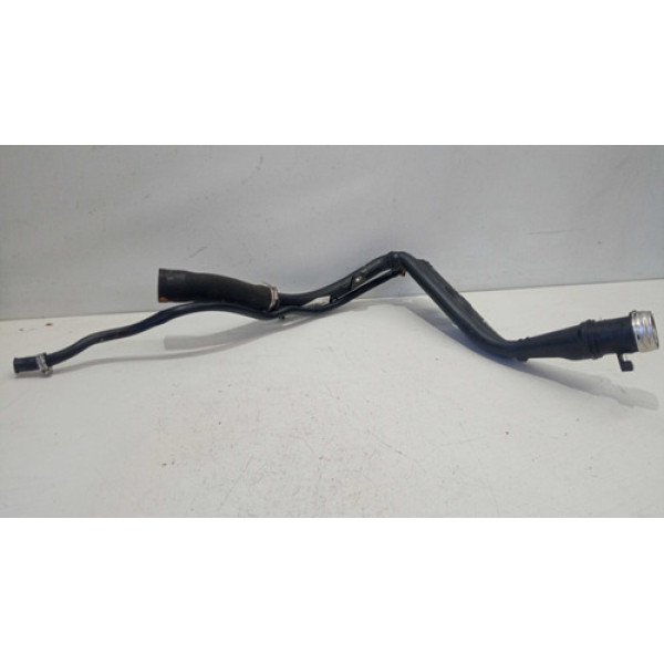 Gargalo Tanque Combustível 1.0 Flex Pris Gm Onix 2019 A 2019