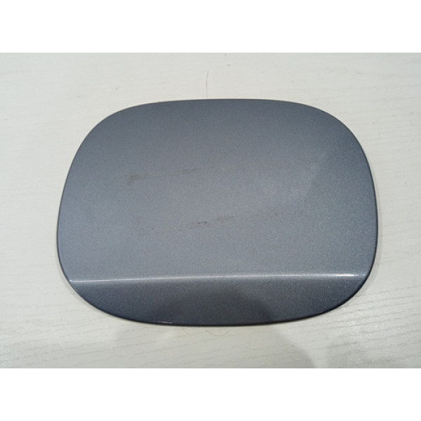 Reservatório Dagua Radiador Churrasqueira Onix 2010 A 2022