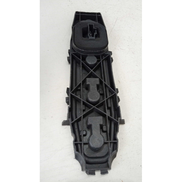 Circuito Lanterna Direito Citroen C3 2003 Original