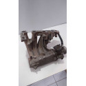Coletor Admissão Gm Corsa Celta Prisma Meriva 1.4 1.8