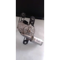Motor Do Limpador Traseiro Vw Fox Up 2014 A 2020 Original 