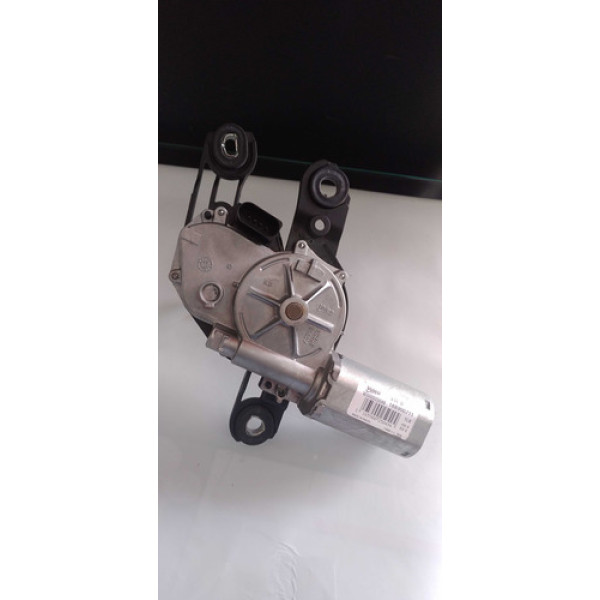 Motor Do Limpador Traseiro Vw Fox Up 2014 A 2020 Original 
