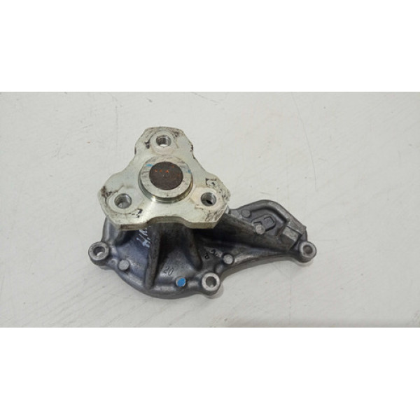 Bomba Água Hrv 1.8 16v 2015/2019 1920051bh01