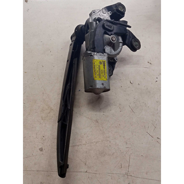 Motor Limpador Traseiro Vw Gol G5 Fox 5z8955711a