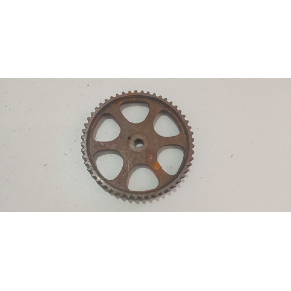 Polia Comando Válvula Fox/gol/saveiro 1.0 1.6 8v 030109111j