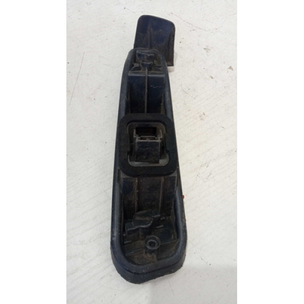 Circuito Lanterna Direita Fiat Punto 2007/2012