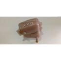 Reservatorio Agua Radiador Astra/vectra/zafira 90530690