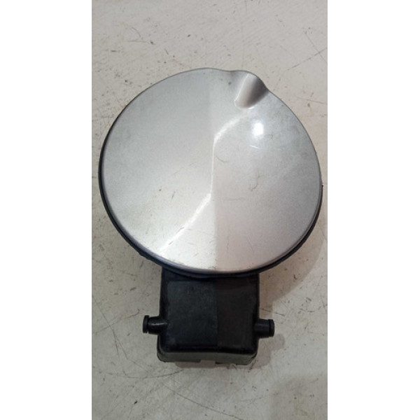 Portinhola Tanque Combustivel Honda Fit 2007 7480sad