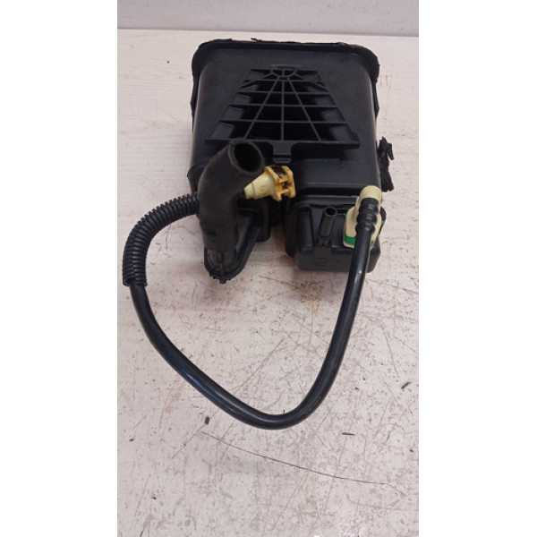 Filtro Canister Gm Onix Prisma 1.0 2017 2018 2019 Original