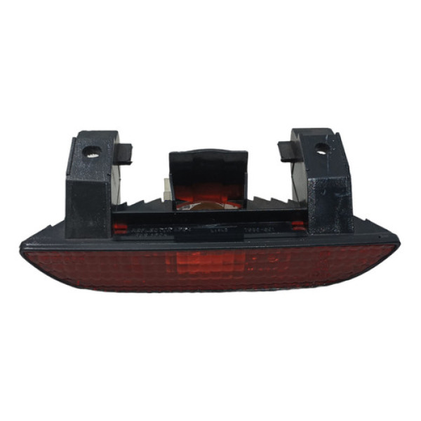 Break Light Luz Freio Renault Kwid 2010 A 2021
