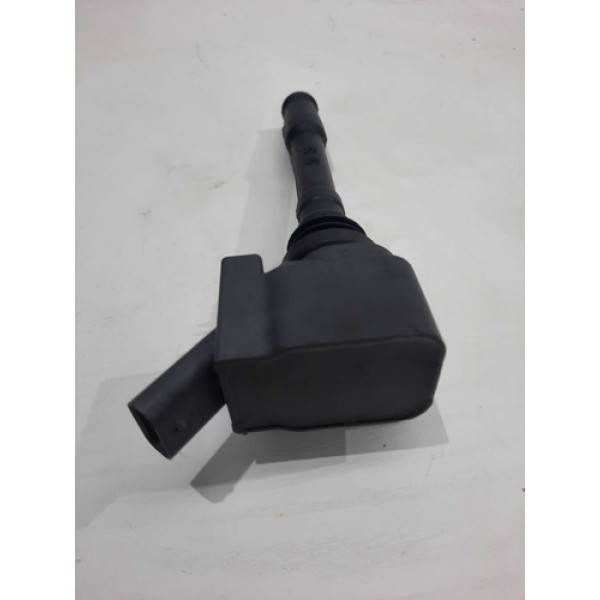 Bobina Ignição 1.0 Turbo Premier Plus 3c Gm Onix 2020 A 2022