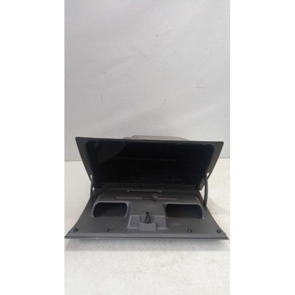 Porta Ford Fiesta 2003 A 2014 Cinza Esquerdo Dianteira