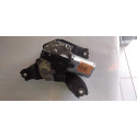 Motor Limpador Tras Hb20 Hatch 2012 A 2020 Original