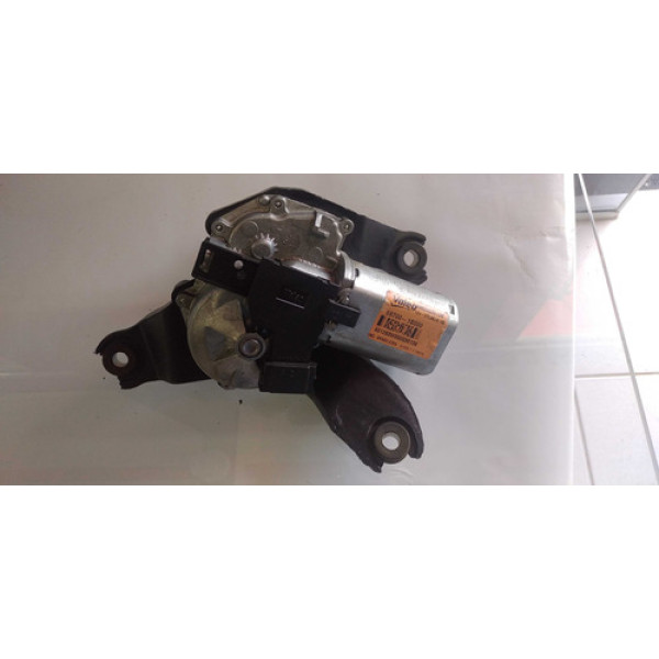 Motor Limpador Tras Hb20 Hatch 2012 A 2020 Original