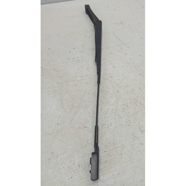Braço Limpador Parabrisa Vw Up Pepper Mdv 2018 Esquerdo