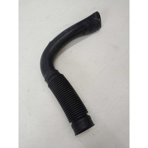 Mangueira Duto Filtro De Ar Renault Logan 2009 Original