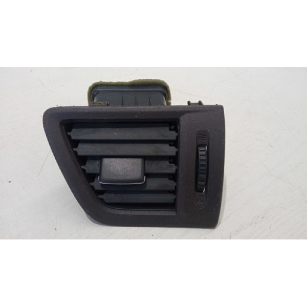 Difusor De Ar Direito Honda New Civic 2012 A 2020 Original