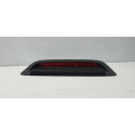 Brake Light Gm Onix Plus Ltz 2021sedan