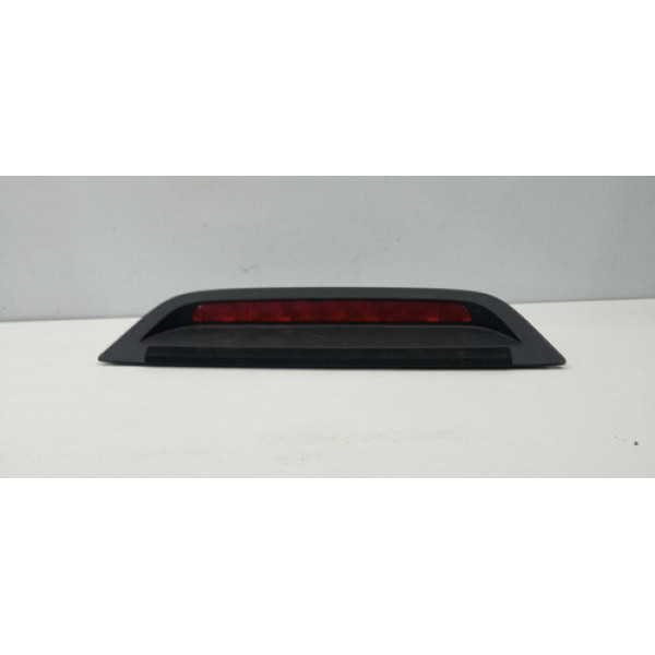 Brake Light Gm Onix Plus Ltz 2021sedan