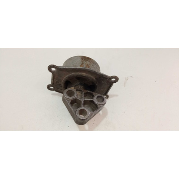 Suporte Coxin Motor Astra Vectra/zafira