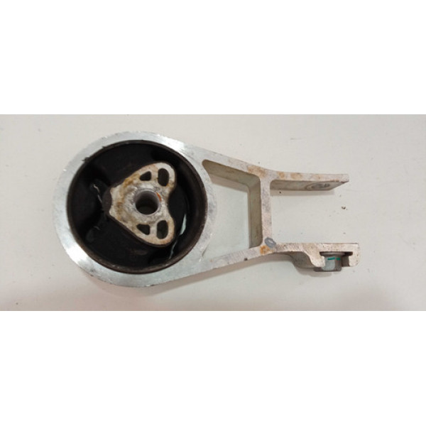 Coxim Inferior Câmbio Tiggo 5x 1.5t 2022 T151001720ea 