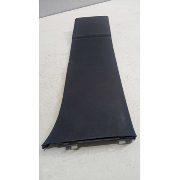 Acabamentos Interno Coluna Direita Polo 2006/09 6q4867298b