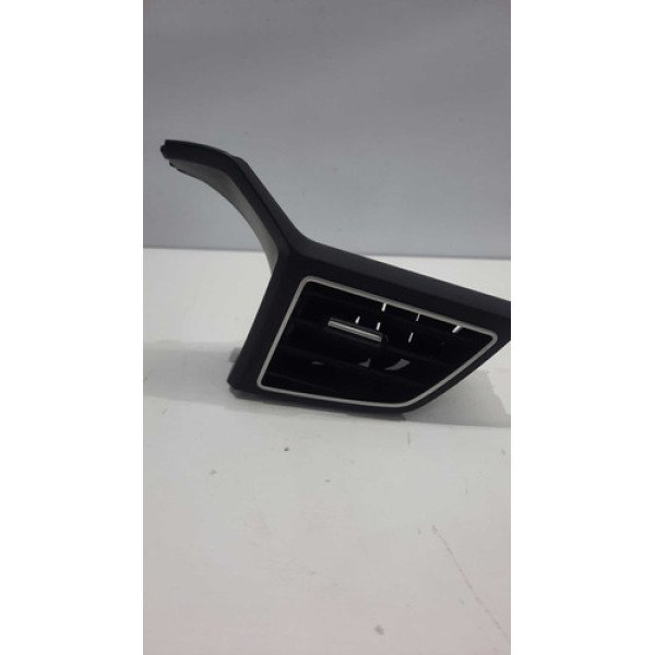 Difusor Ar Esquerdo Painel Vw Gol Voyage 2013 A 21 Original