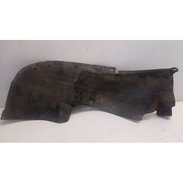 Para Barro Traseiro Direito Chevrolet Onix 2015