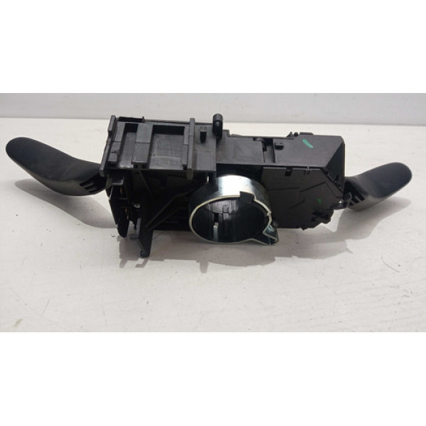 Chave De Seta E Limpador Vw Gol Voyage G7