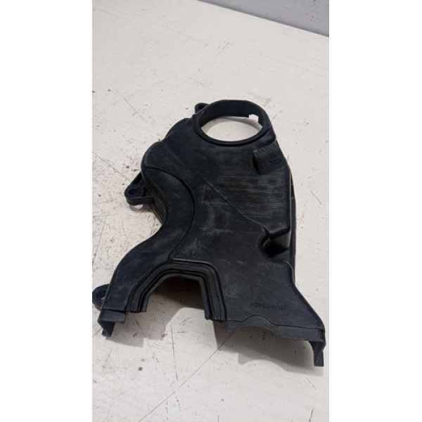 Tampa Inferior Correa Dentada Hyundai I30 2009 2012 Original