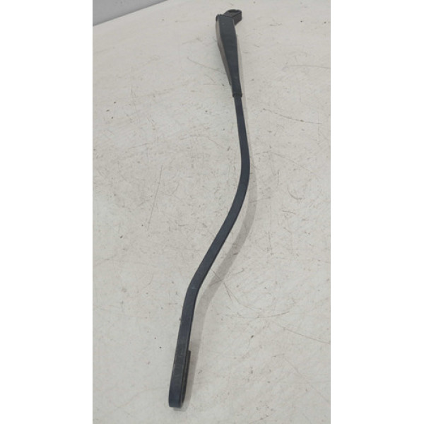 Braço Limpador Dianteiro Gol Sav G5 G6 Vw 5u1955410 Direito - Direito