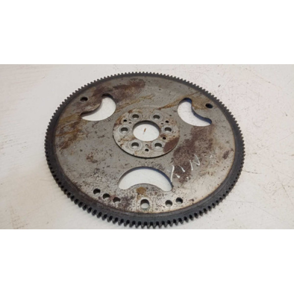 Volante Do Motor Gm Prisma Onix 1.4 2016/2019 Original