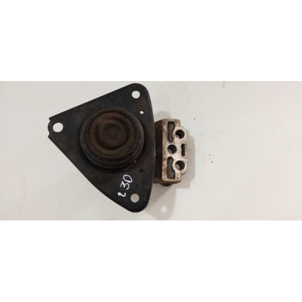 Coxim Motor Hyundai I30 2.0 16v 2011 Com Suporte 