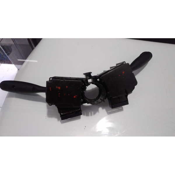 Chave Seta Limpador Parabrisa Toyota Etios 2015 Original