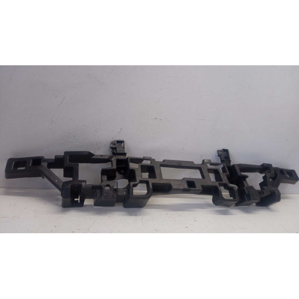 Absorvedor Impacto Traseiro Gm Onix 16/2019 Original