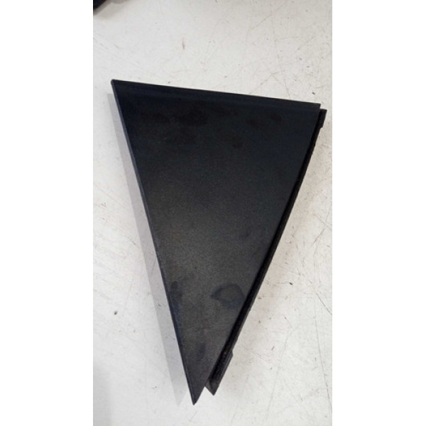 Moldura Traseira Direita Hyundai Hb20 2015 2018 838401s200a 