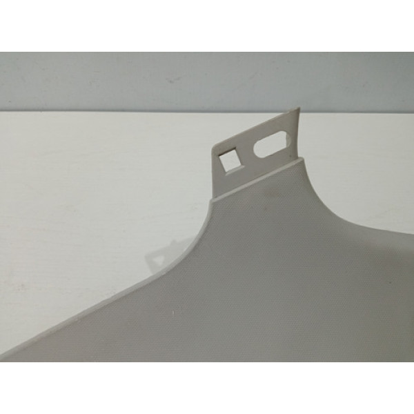 Acabamento Superior Tras Direito Gm/prisma Lt 2015 52060704