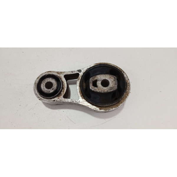 Coxim Do Cambio Ford Fiesta 2003