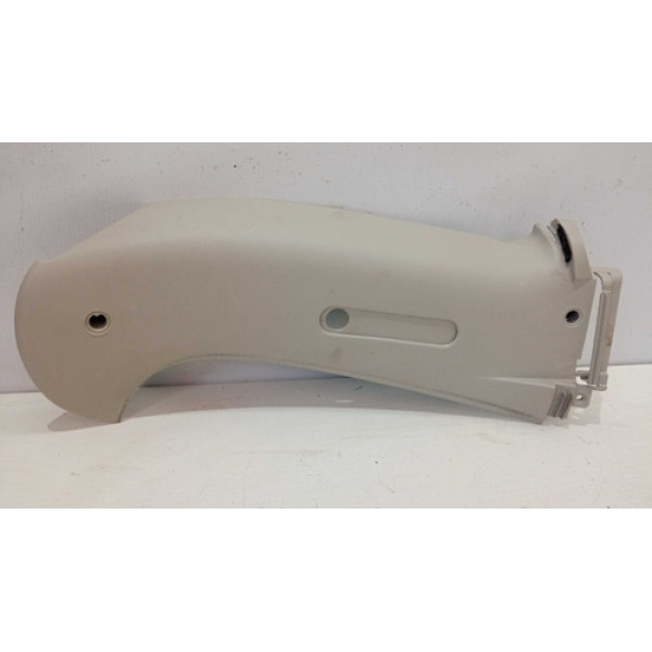 Cobertura Coluna Porta Direita - Celta 2001 A 2007