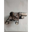 Motor Limpador Traseiro Vw Fox 2004 A 2012