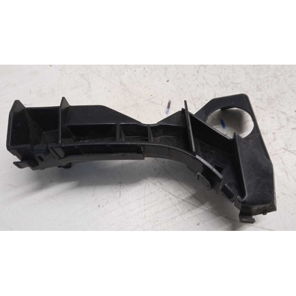 Guia Suporte Para Choque D E Toyota Corolla 2014 Original 