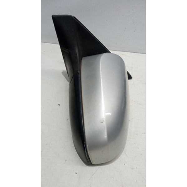 Retrovisor Dianteiro Direito Toyota Etios 2020 Original