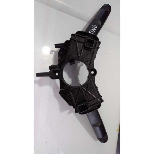 Chave Seta Limpador Parabrisa Gm Onix 2012 A 2016 Original