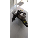Motor Do Limpador Traseiro Onix 2013-2019