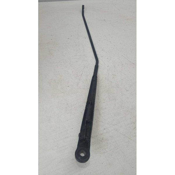 Braço Limpador Haste Direito Parabrisa Fiat Uno  Direito
