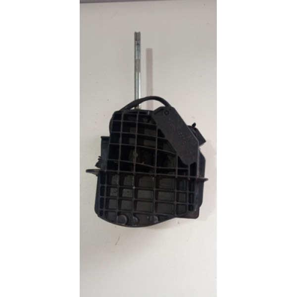 Alavanca Das Marchas Gol G5 Fox/polo Imotion 5u0713025a