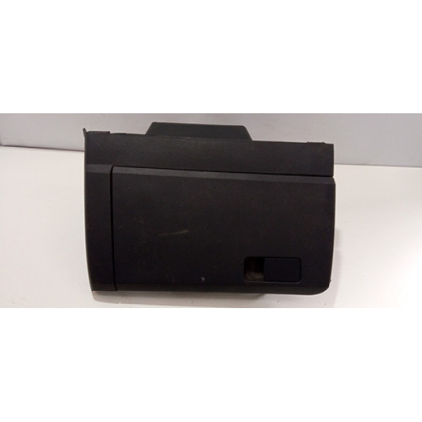 Porta Luvas Up/gol/saveiro Cross G7 2022