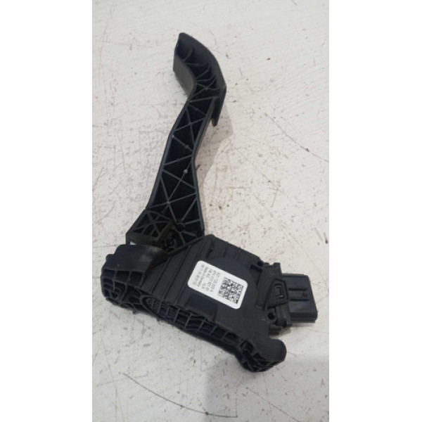 Pedal Do Acelerador Vw Polo Virtus Nivus T-cross Original